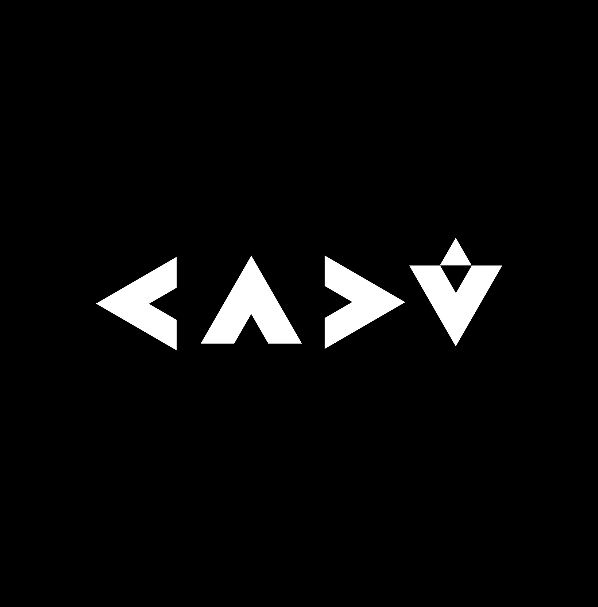 Cadû